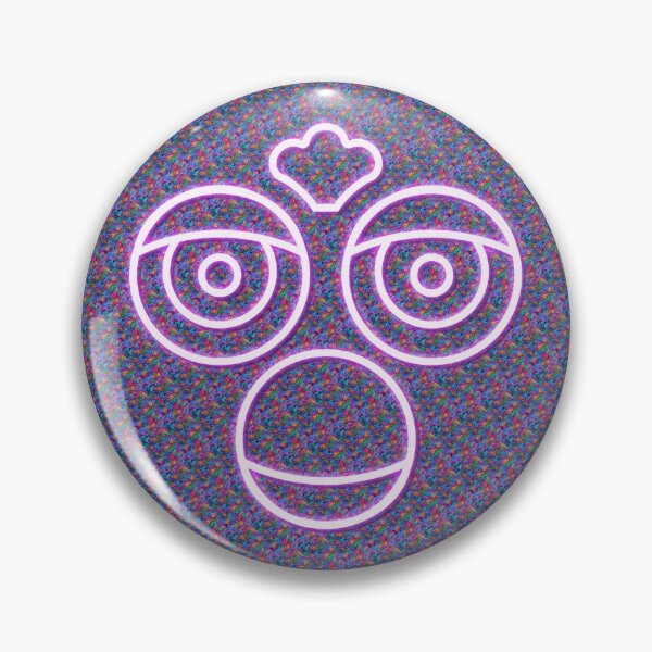 Item preview, Neon Furbalicious designed and sold by sublimemarch.