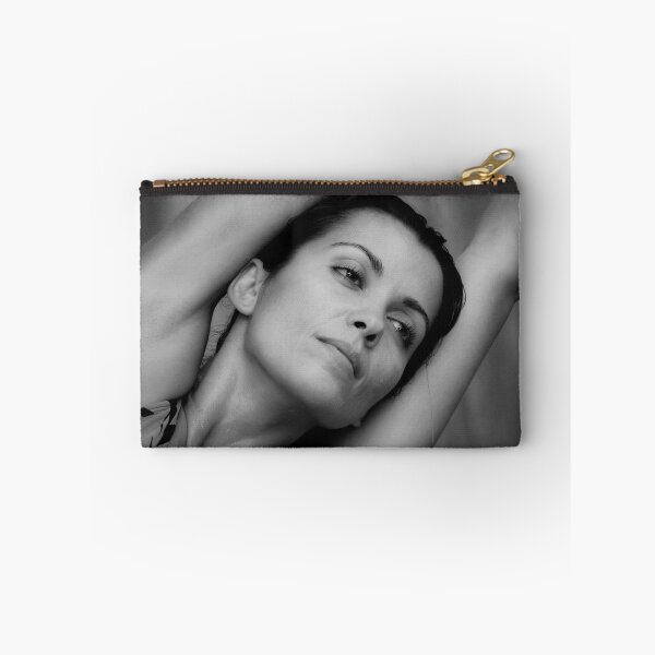 Item preview, Hold Steady designed and sold by Salote Faotusia.