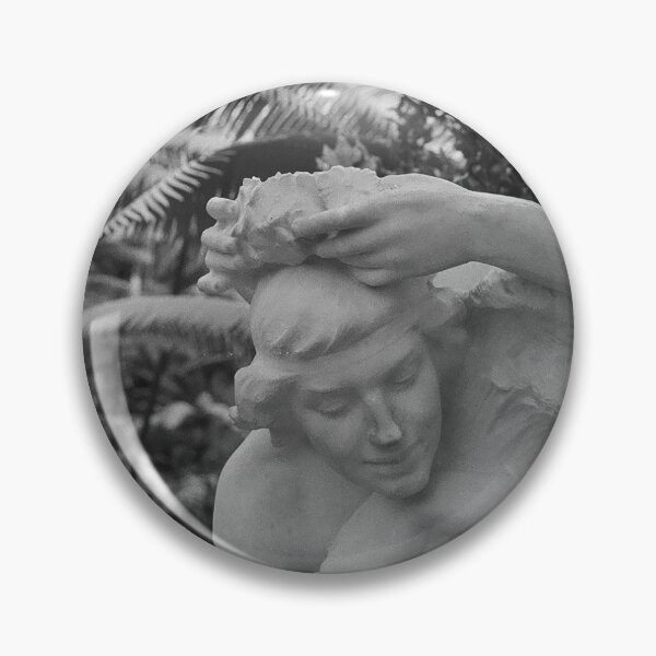 Item preview, Crowning Marble designed and sold by lmgede.