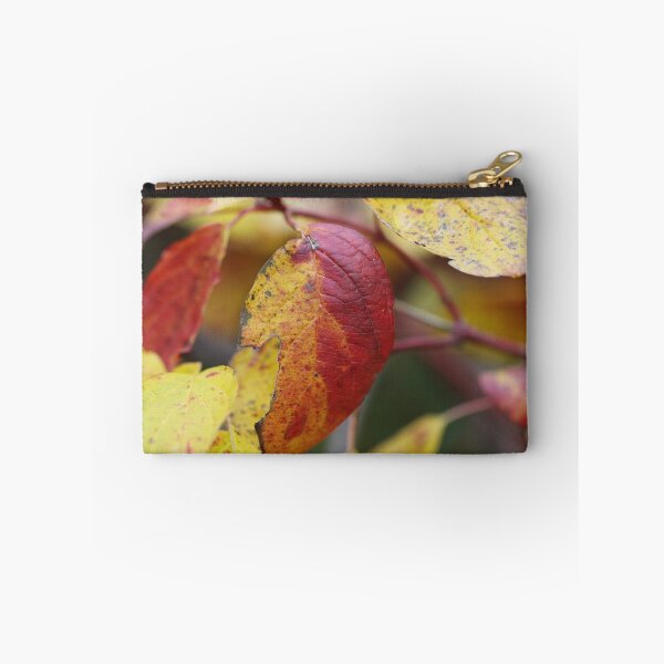 Item preview, End of Summer designed and sold by Bob Purdy.