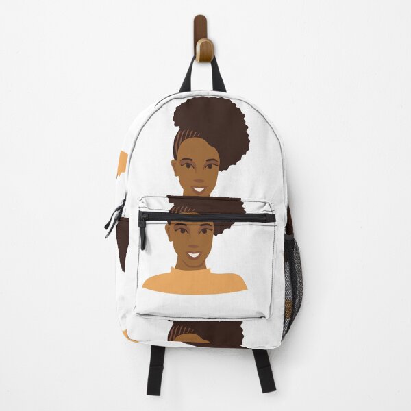 Item preview, Blackgirl with cornrows  designed and sold by DuchessPier.