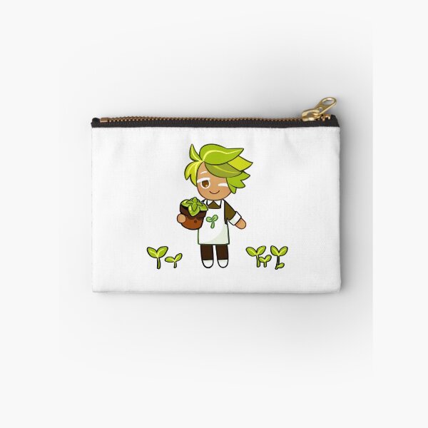 Item preview, Herb Cookie designed and sold by pockkii.