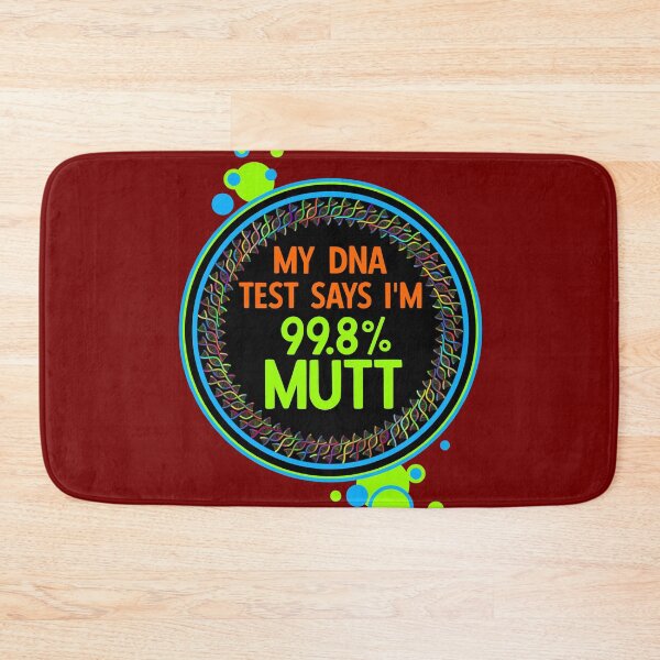 Item preview, heritage genetics test designed and sold by sandpiperstudio.