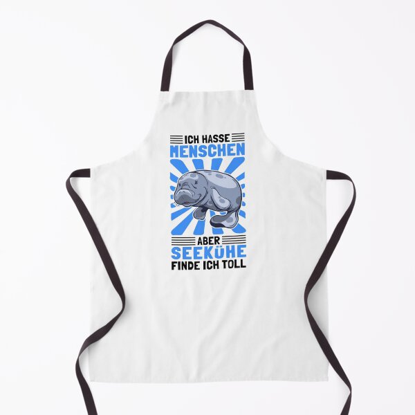Item preview, Manatee hate people manatee marine mammals designed and sold by madgrfx.