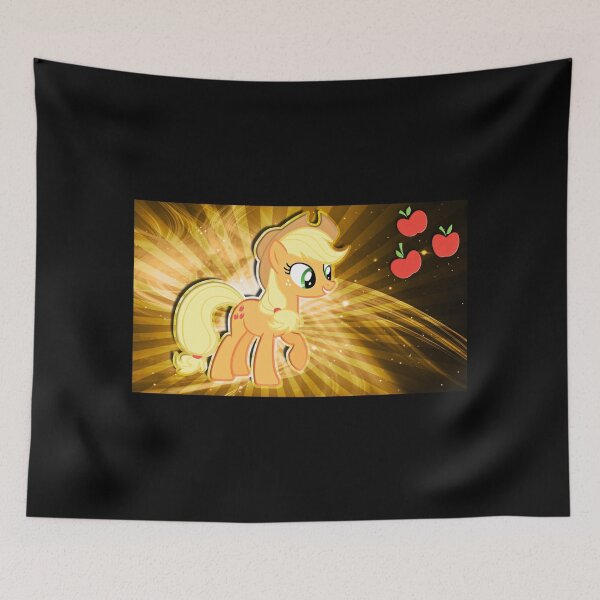 Item preview, Applejack 2 designed and sold by finaldragonx.