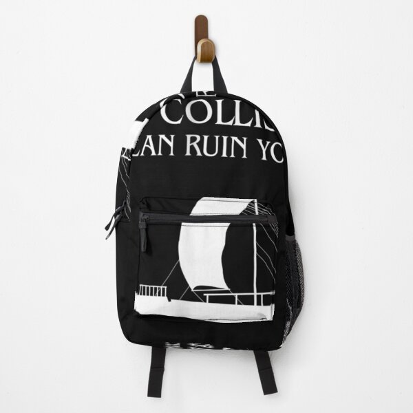 Item preview, A Collision At Sea Thucydides Gift For A Sailor  designed and sold by bar0zysbertha.