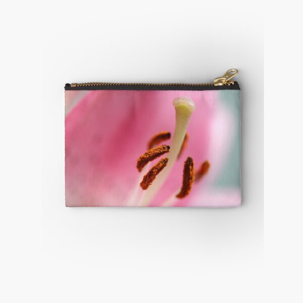 Item preview, Tiger Lily Stamen and Stigma designed and sold by nammo.