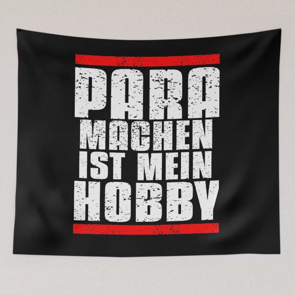 Item preview, Paraca designed and sold by vibeno1.