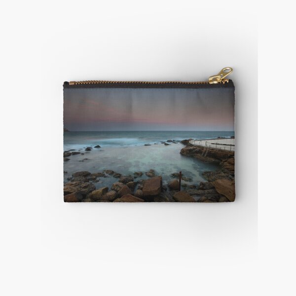 Item preview, Bronte's View Sydney NSW designed and sold by MiImages.