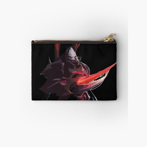 Item preview, Highlord of the Tal'darim designed and sold by Miausita.