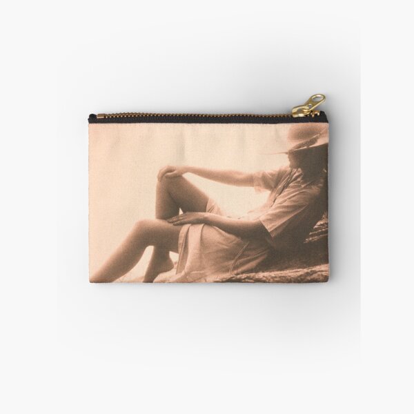 Item preview, Touch Me! designed and sold by Steven Huszar.