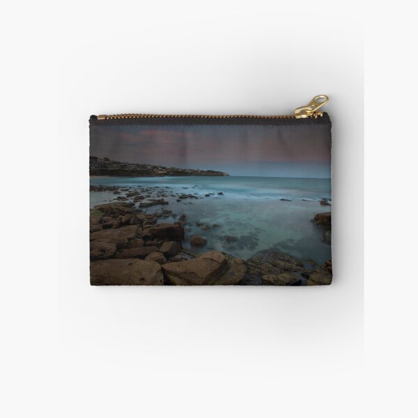 Item preview, Bronte's Seaview II designed and sold by MiImages.
