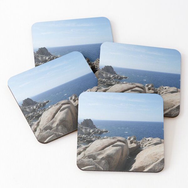 Item preview, Rocky Coast designed and sold by ygostyles.