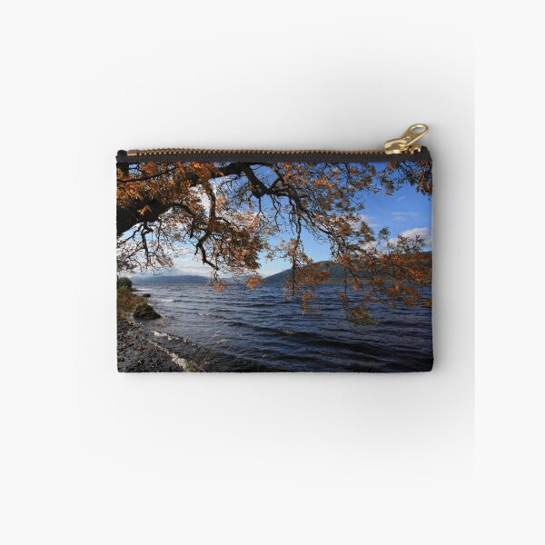 Item preview, Loch Ness, Scotland designed and sold by MaCross.