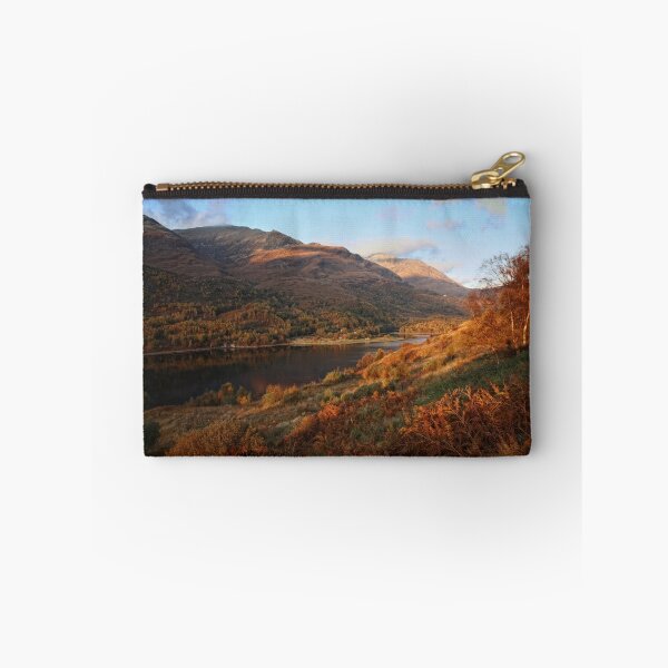 Item preview, Kinlochleven- Scotland designed and sold by MaCross.