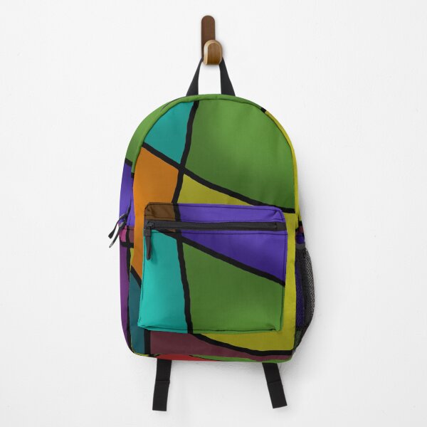 Item preview, Checkered colors designed and sold by MechanicalART.