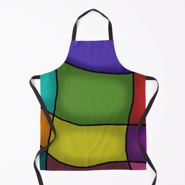 Item preview, Checkered colors designed and sold by MechanicalART.