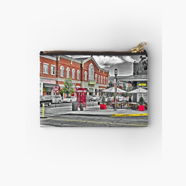 Item preview, Easton Mall designed and sold by Jeff  Burns.