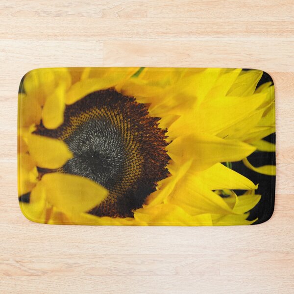 Item preview, Raw Flowers 13 designed and sold by bloomingvine.