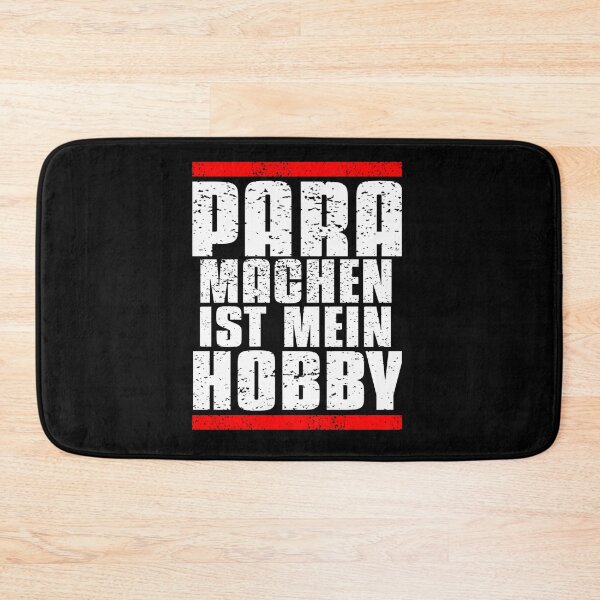 Item preview, Para designed and sold by vibeno1.