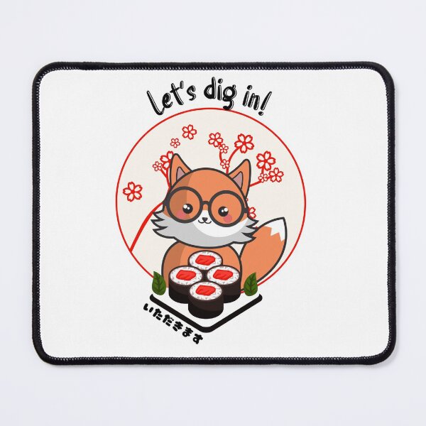 Item preview, let's dig in designed and sold by dr-tars.