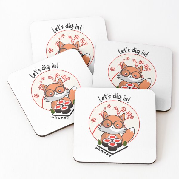 Item preview, let's dig in designed and sold by dr-tars.