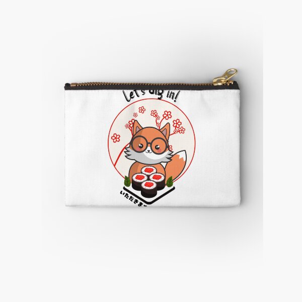 Item preview, let's dig in designed and sold by dr-tars.