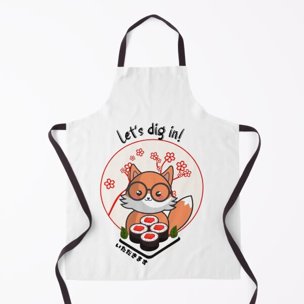 Item preview, let's dig in designed and sold by dr-tars.