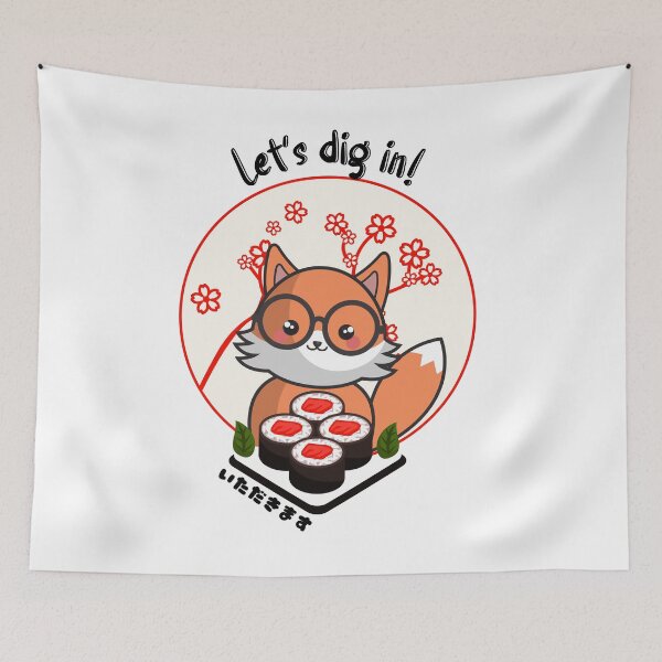 Item preview, let's dig in designed and sold by dr-tars.