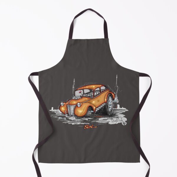 Item preview, Busted... designed and sold by Gregory Beck.