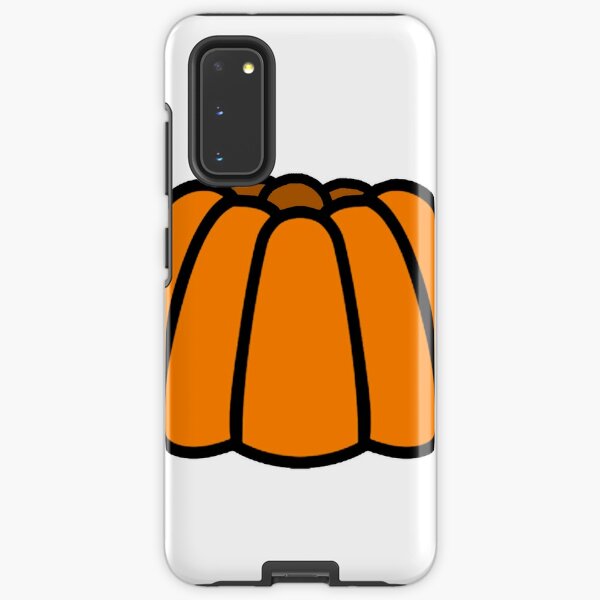 Jelly Youtube Cases For Samsung Galaxy Redbubble - how to get the hidden royal jelly roblox youtube