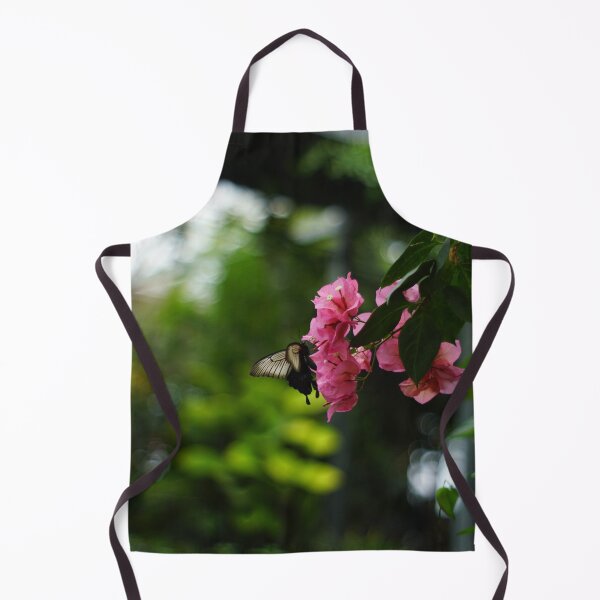 Item preview, butterfly on a flower designed and sold by KandLDesigns9226.