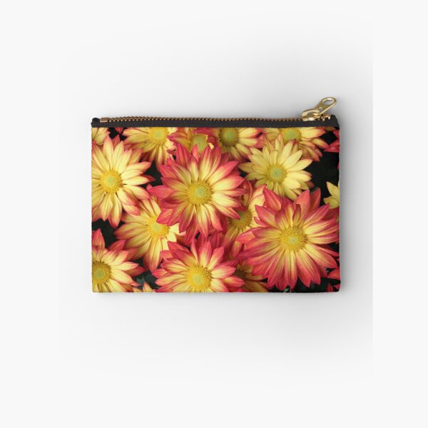 Item preview, Munches of Mums designed and sold by Bonita Dubil.