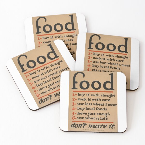 Item preview, Vintage Food Advertising designed and sold by romeobravado.