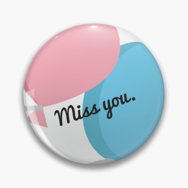 Artikelvorschau, Ballon-Design für redbubble entworfen und verkauft von Nadia Ali.