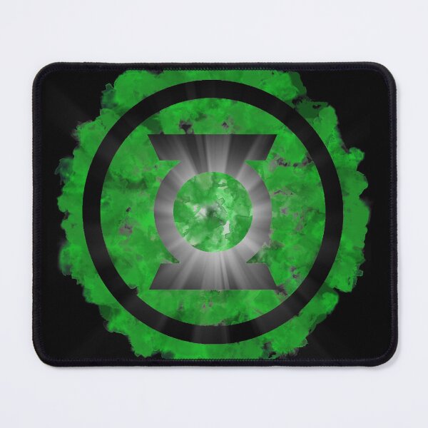Item preview, Lantern of Will designed and sold by ViperSword.