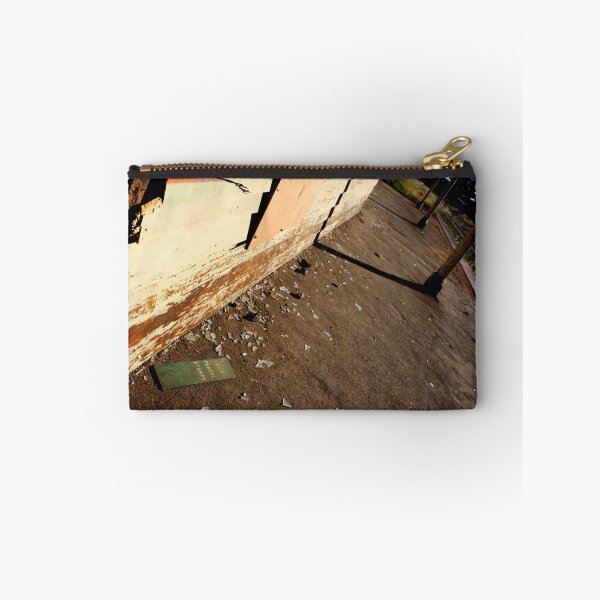 Item preview, Once Was designed and sold by Natalie Ord.