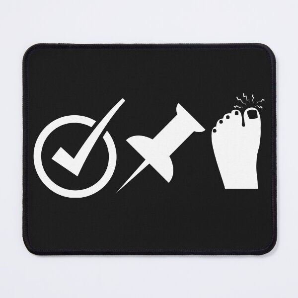 Item preview, Cool Funny Tic Tac Toe? designed and sold by laiwole.