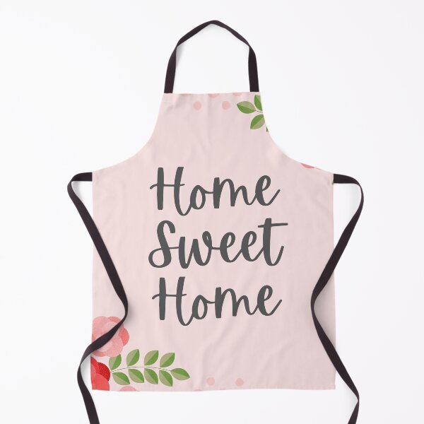 Item preview, Home Sweet Home Design designed and sold by Guywithnojob.