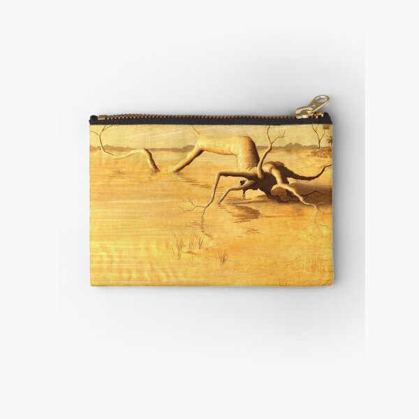 Item preview, Drought in Outback designed and sold by ArtoJ.