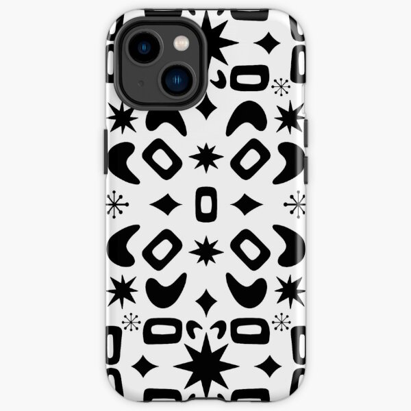 MCM-Designs iPhone Robuste Hülle