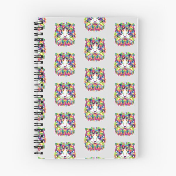 Item preview, Cat Cady designed and sold by TheStyleClub ⭐⭐⭐⭐⭐.