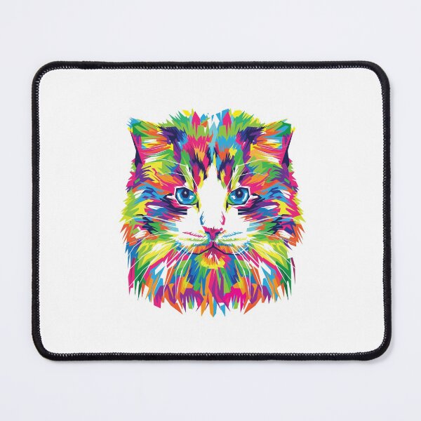 Item preview, Cat Cady designed and sold by TheStyleClub ⭐⭐⭐⭐⭐.