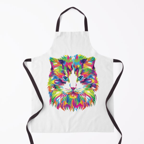 Item preview, Cat Cady designed and sold by TheStyleClub ⭐⭐⭐⭐⭐.