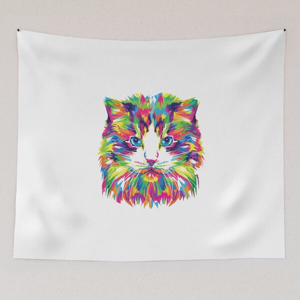 Item preview, Cat Cady designed and sold by TheStyleClub ⭐⭐⭐⭐⭐.