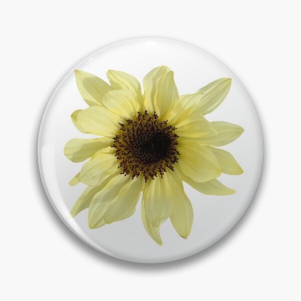 Item preview, Yellow Sunflower Still Life Floral Photography designed and sold by CottoVerdi.