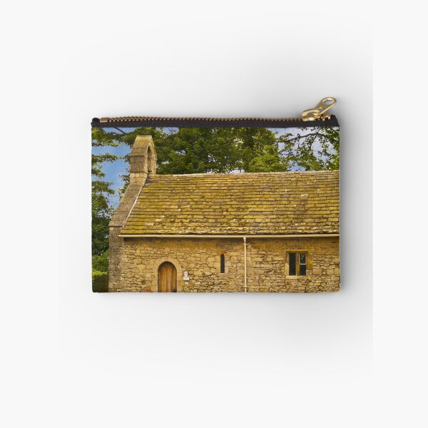 Item preview, Private Chapel designed and sold by Allenart_UK.