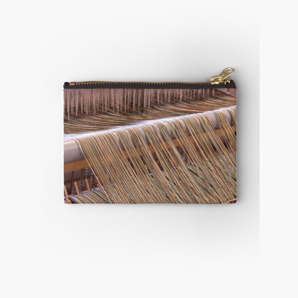 Item preview, Weave Me a Dream designed and sold by Kate Purdy.