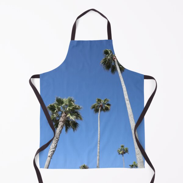 Item preview, Palm Trees in the Sky designed and sold by Two Palm Tree.