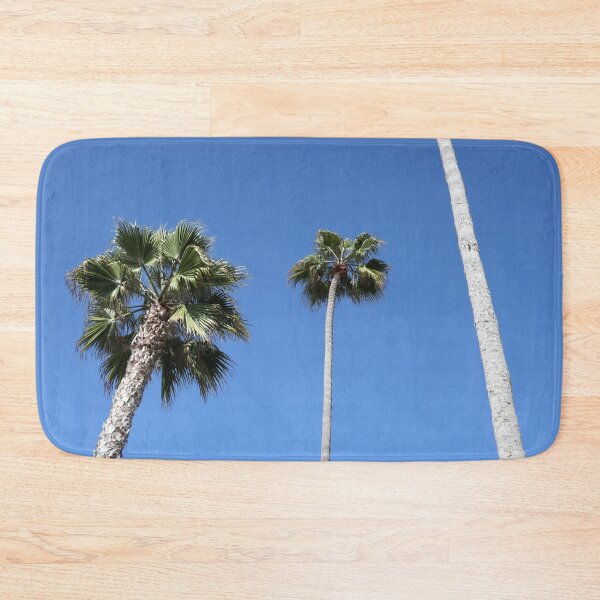 Item preview, Palm Trees in the Sky designed and sold by Two Palm Tree.
